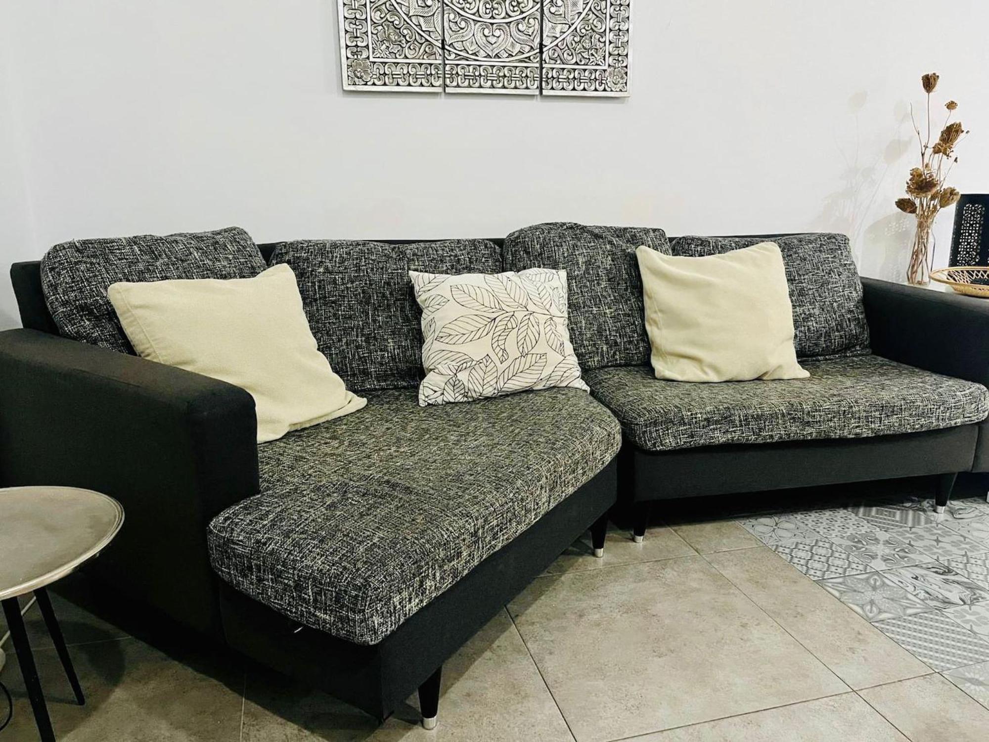 La Botica Grupo Ac Gestion Apartment
